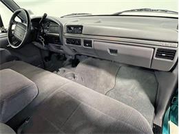 1995 Ford F150 (CC-2073183) for sale in Depew, New York