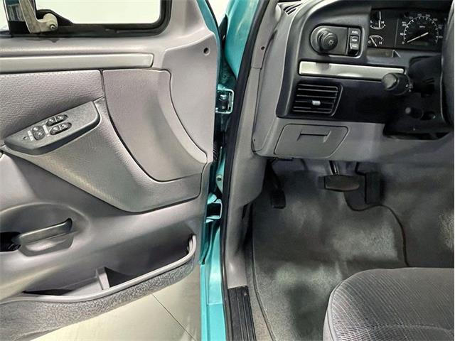 1995 Ford F150 (CC-2073183) for sale in Depew, New York