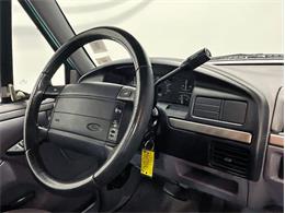 1995 Ford F150 (CC-2073183) for sale in Depew, New York
