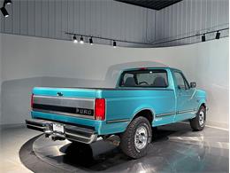 1995 Ford F150 (CC-2073183) for sale in Depew, New York