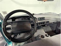 1995 Ford F150 (CC-2073183) for sale in Depew, New York