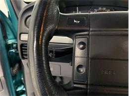 1995 Ford F150 (CC-2073183) for sale in Depew, New York