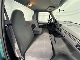 1995 Ford F150 (CC-2073183) for sale in Depew, New York