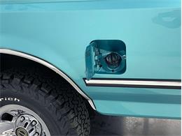 1995 Ford F150 (CC-2073183) for sale in Depew, New York