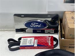1995 Ford F150 (CC-2073183) for sale in Depew, New York