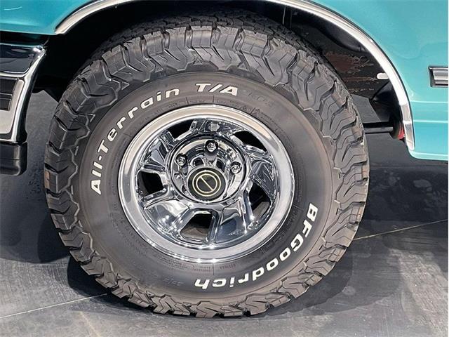 1995 Ford F150 (CC-2073183) for sale in Depew, New York
