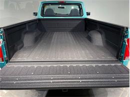 1995 Ford F150 (CC-2073183) for sale in Depew, New York