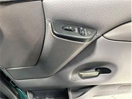1995 Ford F150 (CC-2073183) for sale in Depew, New York