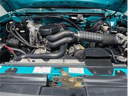 1995 Ford F150 (CC-2073183) for sale in Depew, New York