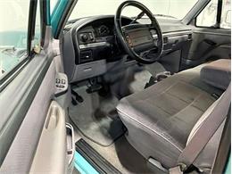 1995 Ford F150 (CC-2073183) for sale in Depew, New York