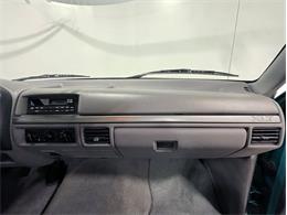 1995 Ford F150 (CC-2073183) for sale in Depew, New York