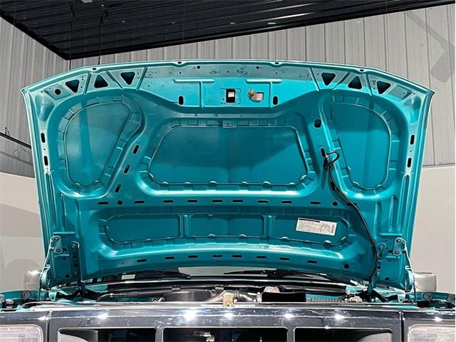 1995 Ford F150 (CC-2073183) for sale in Depew, New York