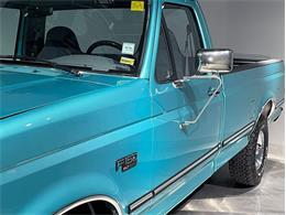 1995 Ford F150 (CC-2073183) for sale in Depew, New York