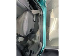 1995 Ford F150 (CC-2073183) for sale in Depew, New York