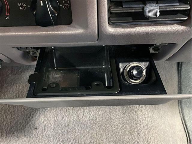 1995 Ford F150 (CC-2073183) for sale in Depew, New York