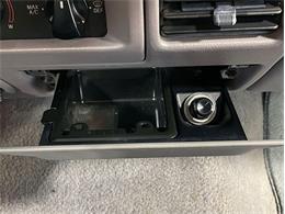 1995 Ford F150 (CC-2073183) for sale in Depew, New York