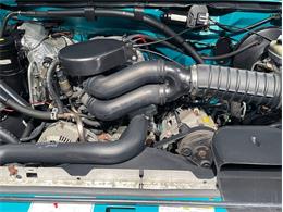 1995 Ford F150 (CC-2073183) for sale in Depew, New York