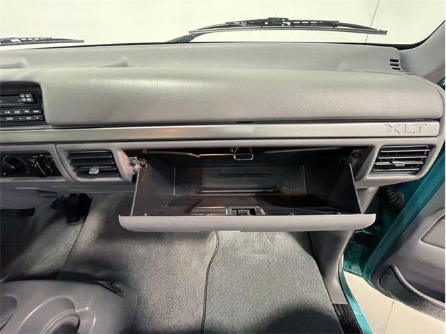 1995 Ford F150 (CC-2073183) for sale in Depew, New York