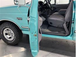 1995 Ford F150 (CC-2073183) for sale in Depew, New York