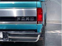 1995 Ford F150 (CC-2073183) for sale in Depew, New York