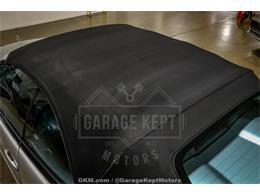 2001 Mercedes-Benz CLK (CC-2073184) for sale in Grand Rapids, Michigan