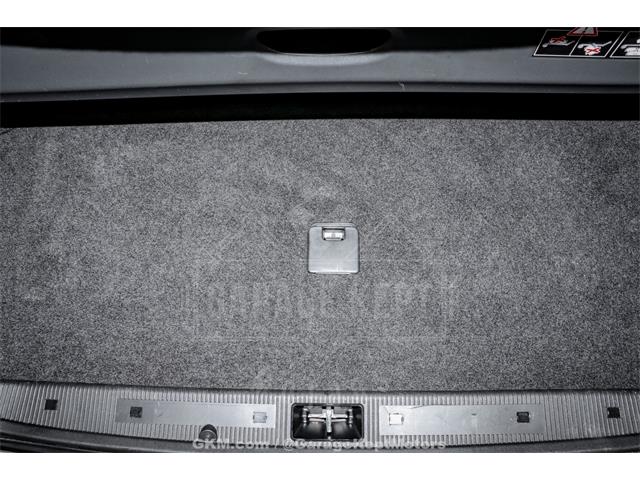 2001 Mercedes-Benz CLK (CC-2073184) for sale in Grand Rapids, Michigan