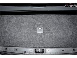 2001 Mercedes-Benz CLK (CC-2073184) for sale in Grand Rapids, Michigan