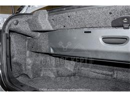 2001 Mercedes-Benz CLK (CC-2073184) for sale in Grand Rapids, Michigan