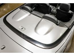 2001 Mercedes-Benz CLK (CC-2073184) for sale in Grand Rapids, Michigan