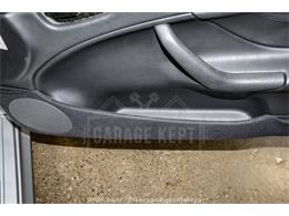 2001 Mercedes-Benz CLK (CC-2073184) for sale in Grand Rapids, Michigan