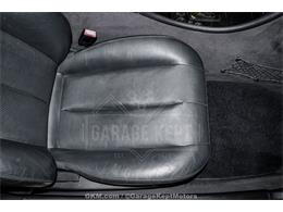 2001 Mercedes-Benz CLK (CC-2073184) for sale in Grand Rapids, Michigan