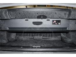 2001 Mercedes-Benz CLK (CC-2073184) for sale in Grand Rapids, Michigan
