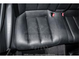 2001 Mercedes-Benz CLK (CC-2073184) for sale in Grand Rapids, Michigan