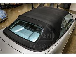 2001 Mercedes-Benz CLK (CC-2073184) for sale in Grand Rapids, Michigan