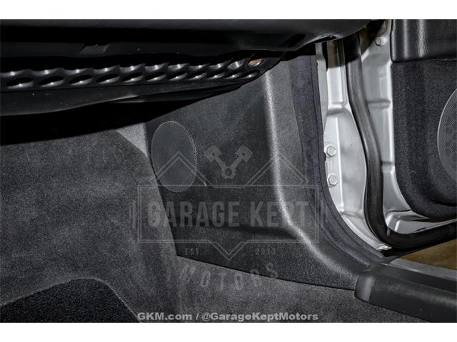 2001 Mercedes-Benz CLK (CC-2073184) for sale in Grand Rapids, Michigan