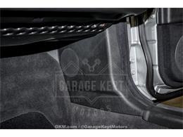 2001 Mercedes-Benz CLK (CC-2073184) for sale in Grand Rapids, Michigan