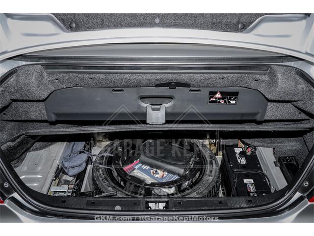2001 Mercedes-Benz CLK (CC-2073184) for sale in Grand Rapids, Michigan