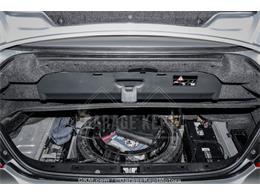 2001 Mercedes-Benz CLK (CC-2073184) for sale in Grand Rapids, Michigan