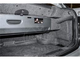 2001 Mercedes-Benz CLK (CC-2073184) for sale in Grand Rapids, Michigan