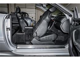 2001 Mercedes-Benz CLK (CC-2073184) for sale in Grand Rapids, Michigan