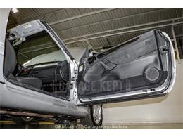 2001 Mercedes-Benz CLK (CC-2073184) for sale in Grand Rapids, Michigan