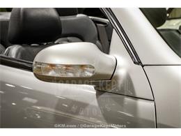2001 Mercedes-Benz CLK (CC-2073184) for sale in Grand Rapids, Michigan