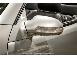 2001 Mercedes-Benz CLK (CC-2073184) for sale in Grand Rapids, Michigan