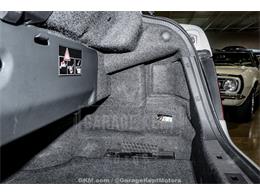 2001 Mercedes-Benz CLK (CC-2073184) for sale in Grand Rapids, Michigan