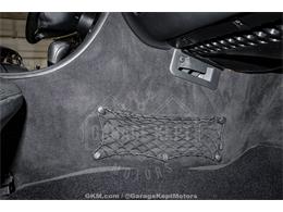 2001 Mercedes-Benz CLK (CC-2073184) for sale in Grand Rapids, Michigan