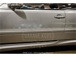 2001 Mercedes-Benz CLK (CC-2073184) for sale in Grand Rapids, Michigan
