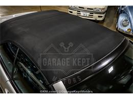 2001 Mercedes-Benz CLK (CC-2073184) for sale in Grand Rapids, Michigan