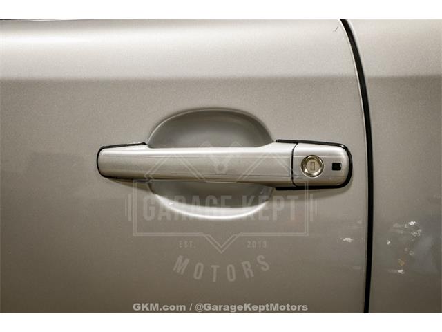 2001 Mercedes-Benz CLK (CC-2073184) for sale in Grand Rapids, Michigan
