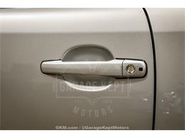 2001 Mercedes-Benz CLK (CC-2073184) for sale in Grand Rapids, Michigan