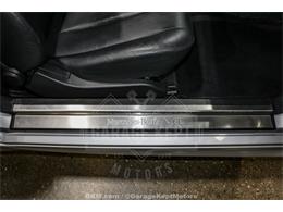 2001 Mercedes-Benz CLK (CC-2073184) for sale in Grand Rapids, Michigan